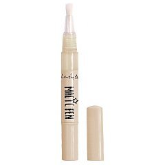Lovely Magic Pen 1/1