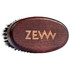 Zew For Men 1/1