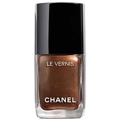 CHANEL Le Vernis Longwear Nail Colour 1/1