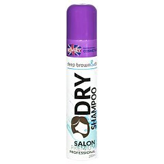 Ronney Professional Salon Premium Dry Shampoo 1/1