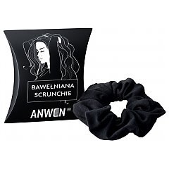 Anwen Scrunchie 1/1