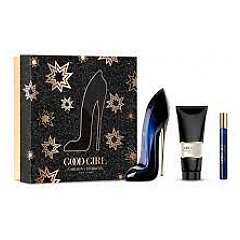 Carolina Herrera Good Girl 1/1