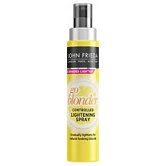 John Frieda Go Blonder Controlled Lightening 1/1