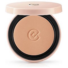 Collistar Impeccable Compact Powder 1/1