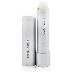 bareMinerals Ageless Phyto-Retinol Lip Balm 1/1