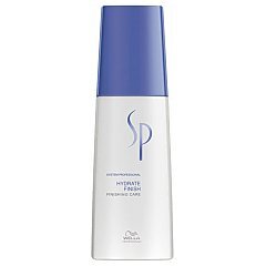 Wella Professionals SP Hydrate Finish 1/1