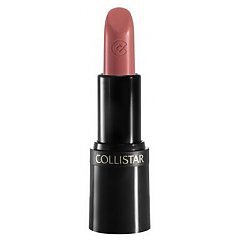 Collistar Rossetto Puro 1/1
