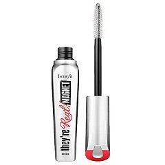 Benefit They're Real! Magnet Mascara 1/1