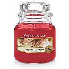 Yankee Candle 1/1