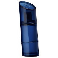 Kenzo Homme Eau de Toilette Intense 1/1