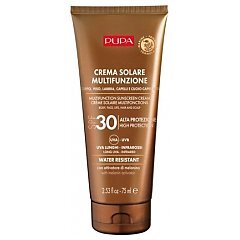 Pupa Multifunction Sunscreen Cream SPF30 1/1