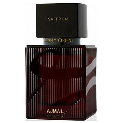 Ajmal Purely Orient Saffron 1/1