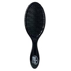 The Wet Brush Thick Hair Pro Detangler 1/1