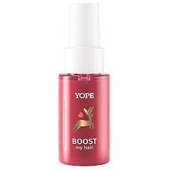 Yope Boost My Hair 1/1