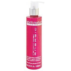 abril et nature Energic Instant Mask 1/1