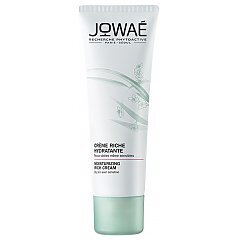 Jowae Moisturizing Rich Cream 1/1