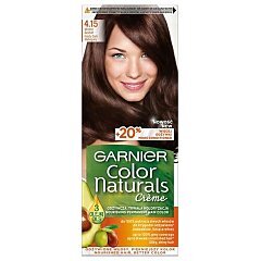 Garnier Color Naturals Creme 1/1