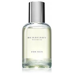 Burberry Weekend for Men 1/1