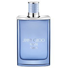 Jimmy Choo Man Aqua 1/1