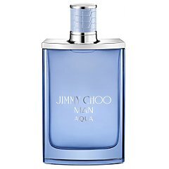 Jimmy Choo Man Aqua 1/1