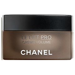 CHANEL Le Lift Pro Creme Volume 1/1