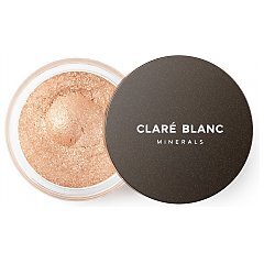 Clare Blanc 1/1