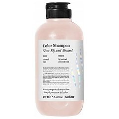 Farmavita Color Shampoo No.1 1/1