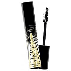 Wibo Queen Size Mascara 1/1