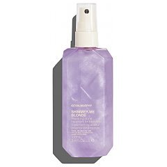 Kevin Murphy Shimmer Me Blonde Repairing Shine 1/1