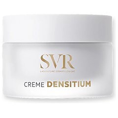 SVR Densitium Creme 1/1