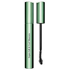 Clarins Supra Lift&Curl Mascara 1/1