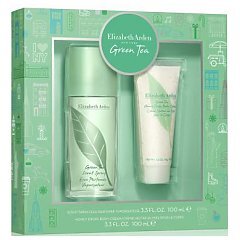 Elizabeth Arden Green Tea 1/1