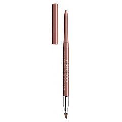 Artdeco Soft Contour Lip Liner 1/1