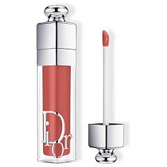 Christian Dior Addict Lip Maximizer 1/1