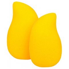 Glov Mango Sponges Mini 1/1