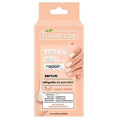 Bielenda Total Nail Repair 1/1
