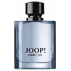 Joop! Homme Ice 1/1