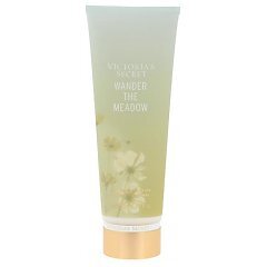 Victoria's Secret Wander The Meadow Body Lotion 1/1