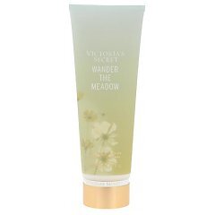 Victoria's Secret Wander The Meadow Body Lotion 1/1