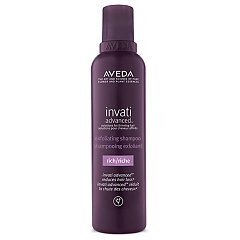 Aveda Invati Advanced Shampoo 1/1