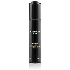 Balmain Homme Activating Scalp Treatment 1/1