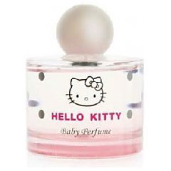 Hello Kitty Baby Perfume 1/1