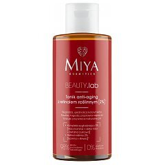 Miya Cosmetics BEAUTY.lab 1/1