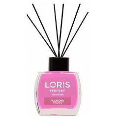 LORIS Reed Diffuser 1/1