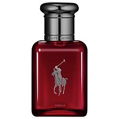 Ralph Lauren Polo Red Parfum 1/1