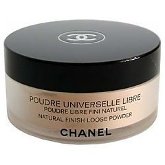 CHANEL Poudre Universelle Libre 1/1