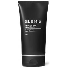 Elemis Skin Soothe Shave Gel 1/1