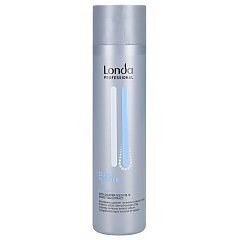 Londa Professional Scalp Purifier Shampoo 1/1