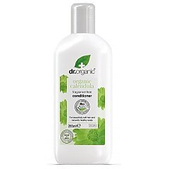 Dr.Organic Calendula Conditioner 1/1