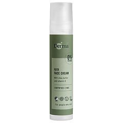 Derma Man Face Cream 1/1